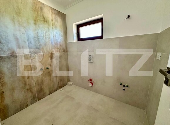 Casa de vânzare 4 camere Micești - 161673CV | BLITZ Alba Iulia | Poza7