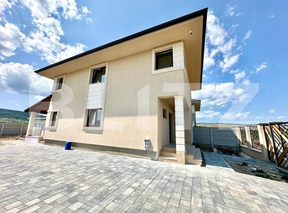 Casa de vânzare 4 camere Micești - 161673CV | BLITZ Alba Iulia | Poza16