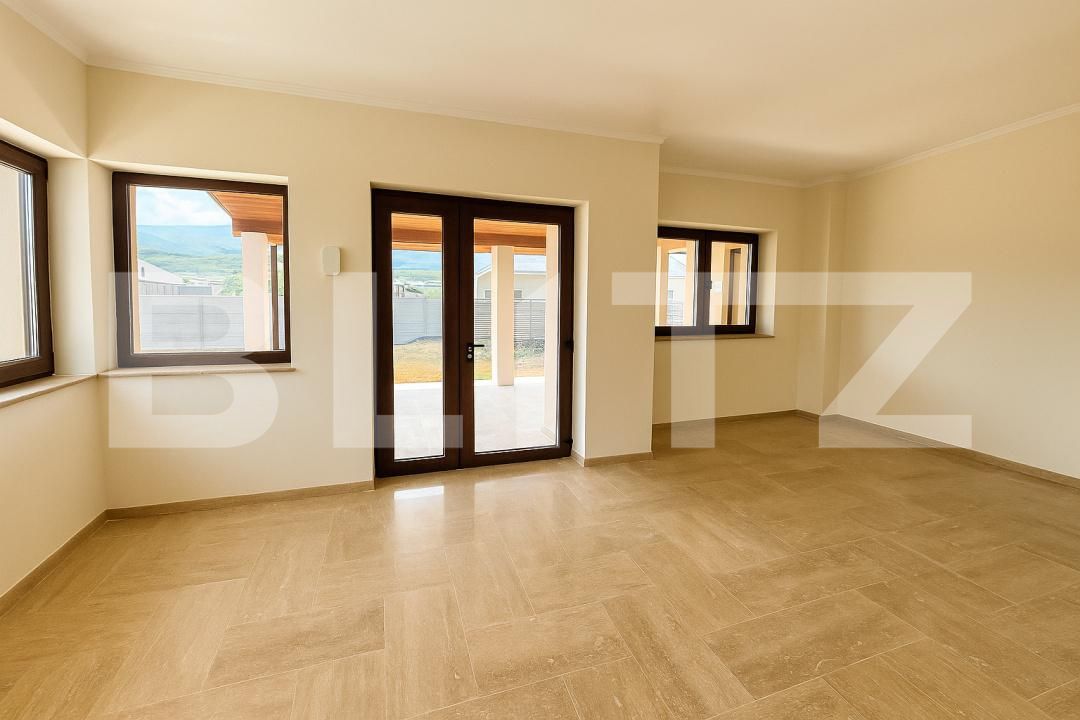 Casa de vânzare 4 camere Micești - 161673CV | BLITZ Alba Iulia | Poza3
