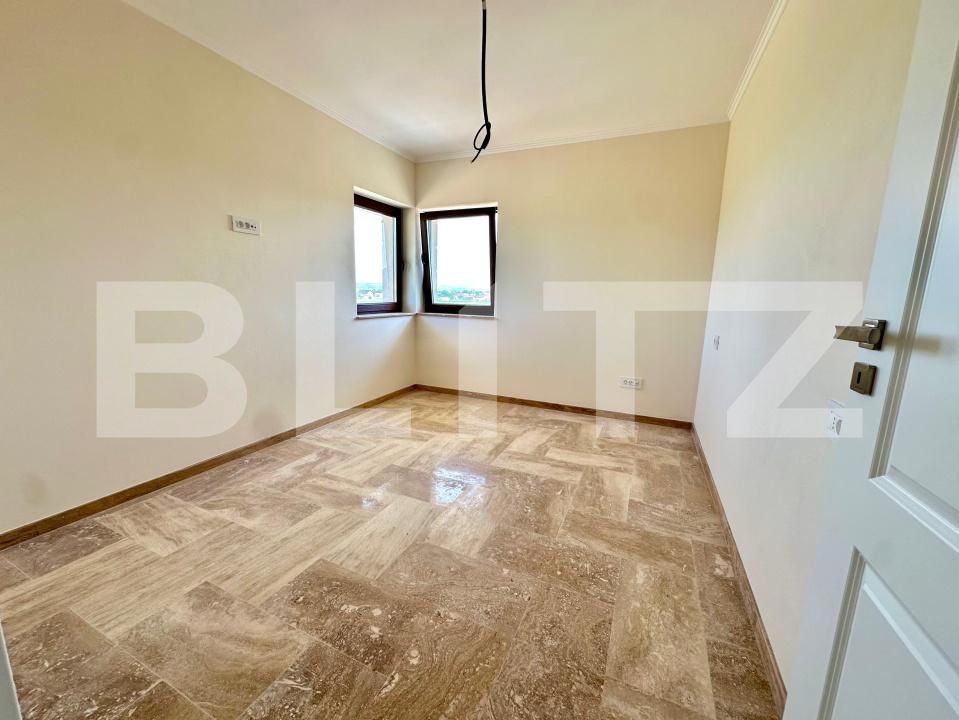 Casa de vânzare 4 camere Micești - 161673CV | BLITZ Alba Iulia | Poza5