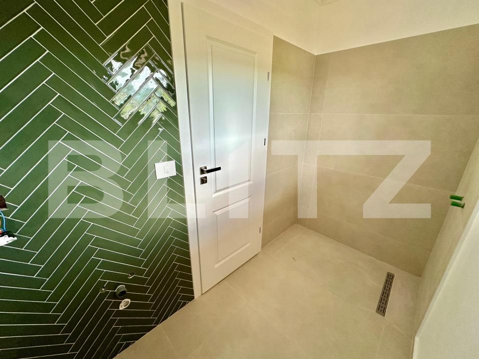 Casa de vânzare 4 camere Micești - 161673CV | BLITZ Alba Iulia | Poza8