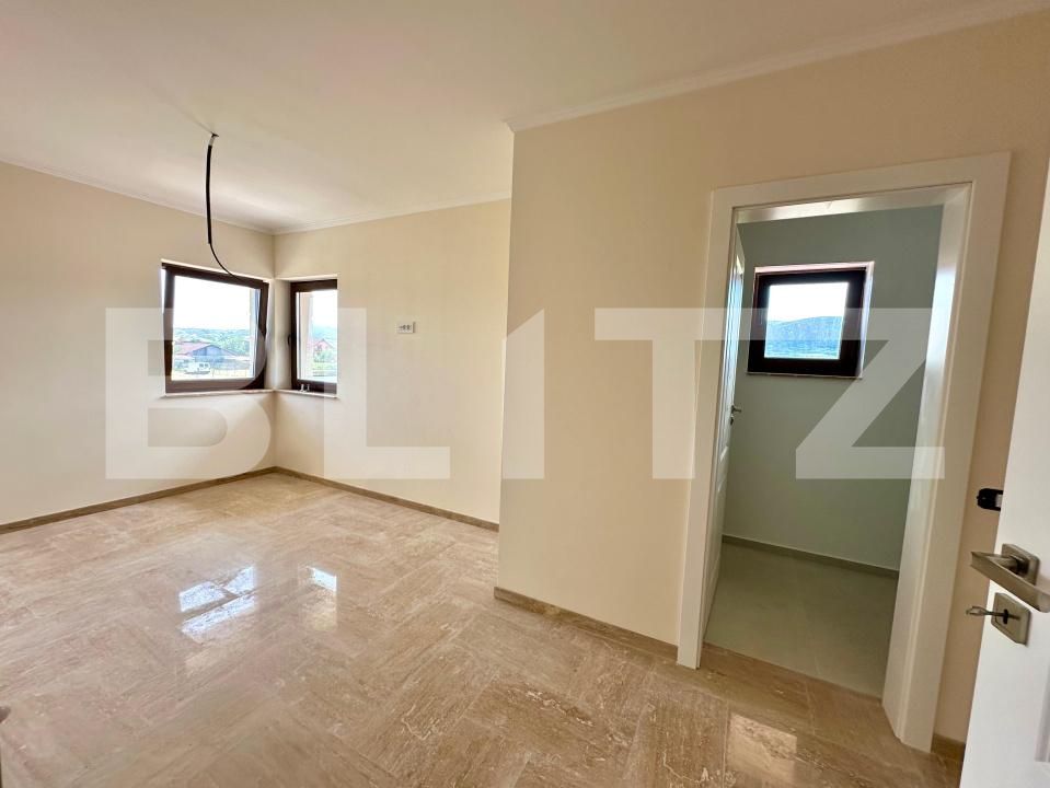 Casa de vânzare 4 camere Micești - 161673CV | BLITZ Alba Iulia | Poza10