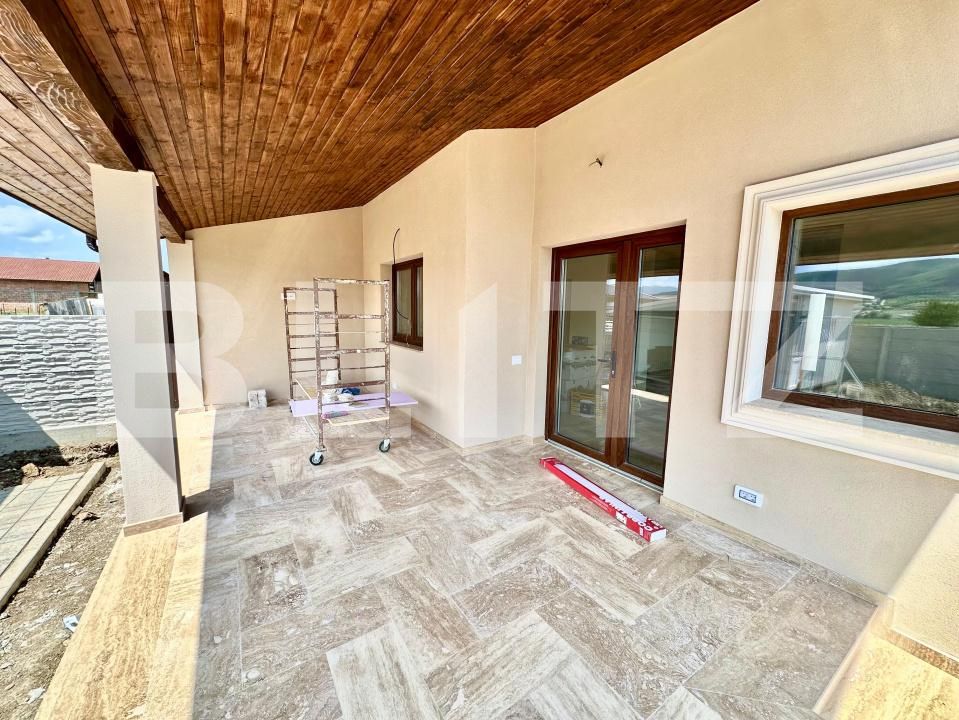 Casa de vânzare 4 camere Micești - 161673CV | BLITZ Alba Iulia | Poza6
