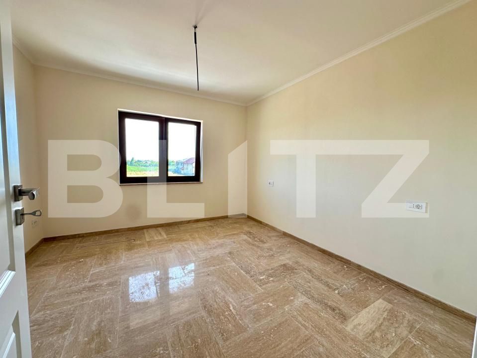 Casa de vânzare 4 camere Micești - 161673CV | BLITZ Alba Iulia | Poza12