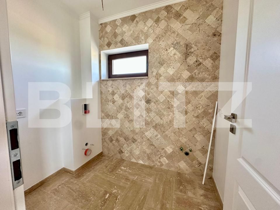 Casa de vânzare 4 camere Micești - 161673CV | BLITZ Alba Iulia | Poza9