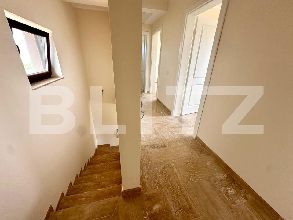 Casa de vânzare 4 camere Micești - 161673CV | BLITZ Alba Iulia | Poza11