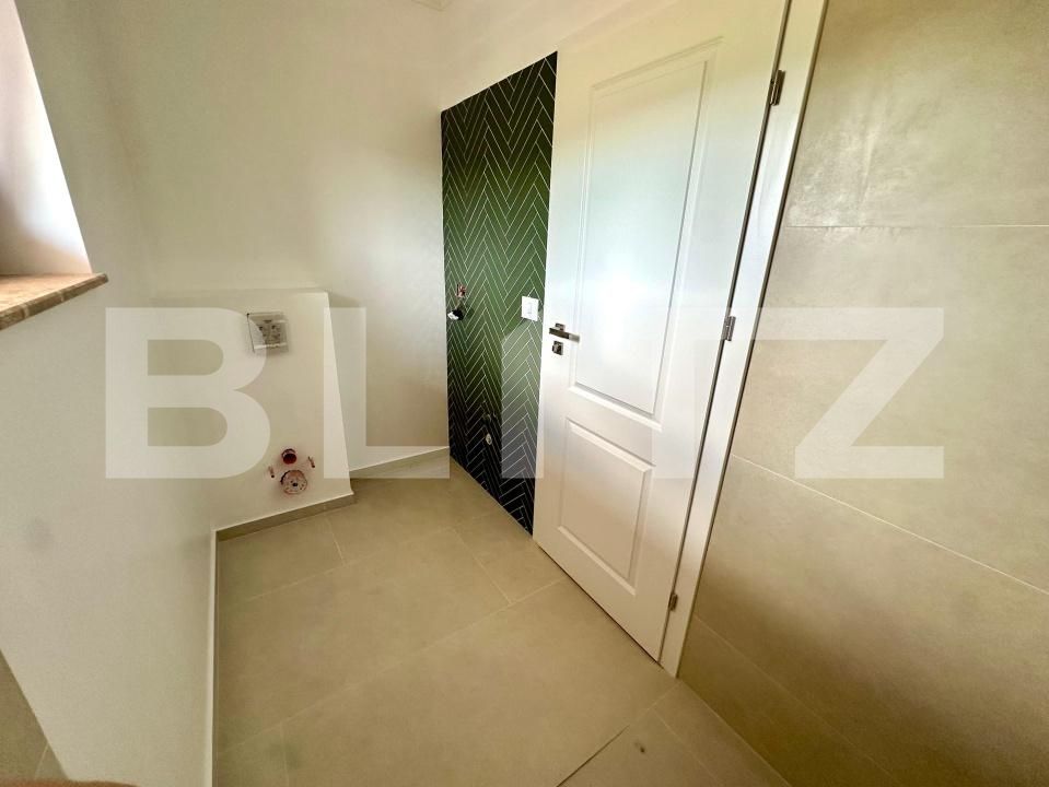 Casa de vânzare 4 camere Micești - 161673CV | BLITZ Alba Iulia | Poza17