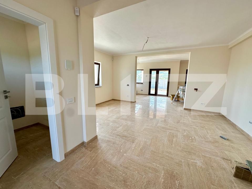 Casa de vânzare 4 camere Micești - 161673CV | BLITZ Alba Iulia | Poza4