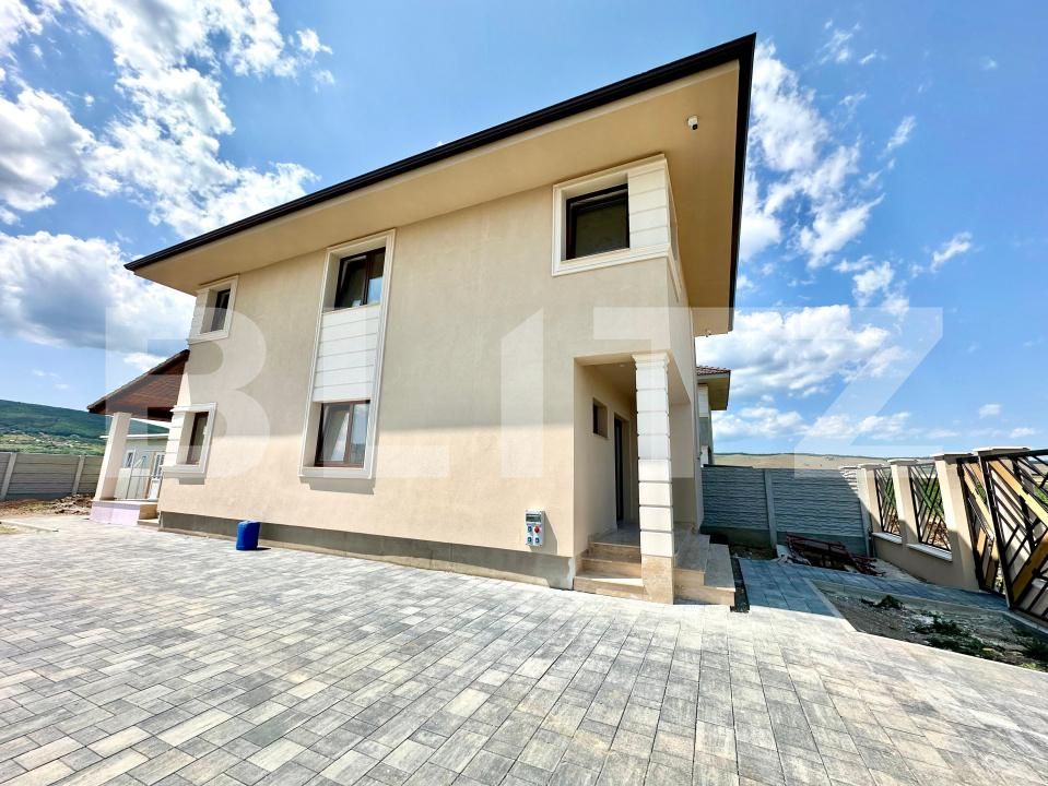 Casa de vânzare 4 camere Micești - 161673CV | BLITZ Alba Iulia | Poza16