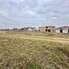 Teren de vânzare Oarda - 161714TV - Poza 4 din 4 | BLITZ Alba Iulia | Poza2