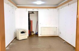 Spatiu comercial de inchiriat, 65 mp, zona Cetate