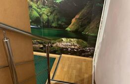 Spatiu comercial de inchiriat, 65 mp, zona Cetate