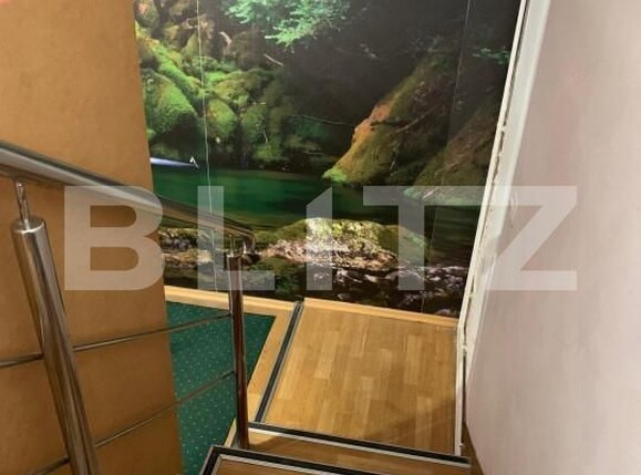 Spațiu comercial de închiriat Cetate - 161721SIC | BLITZ Alba Iulia | Poza6