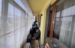 Apartament de vanzare in AIUD 