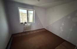 Apartament de vanzare in AIUD 