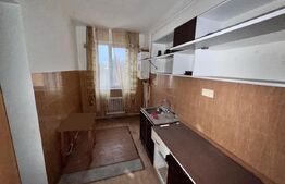 Apartament de vanzare in AIUD 