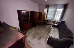 Apartament de vanzare in AIUD 