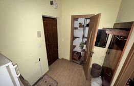 Apartament de vanzare in AIUD 