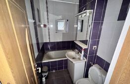 Apartament de vanzare in AIUD 