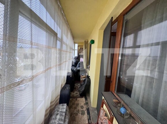 Apartament de vânzare 2 camere Aiud - 161773AV | BLITZ Alba Iulia | Poza4