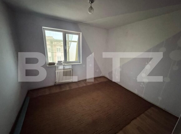 Apartament de vânzare 2 camere Aiud - 161773AV | BLITZ Alba Iulia | Poza3