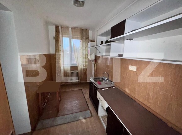 Apartament de vânzare 2 camere Aiud - 161773AV | BLITZ Alba Iulia | Poza2