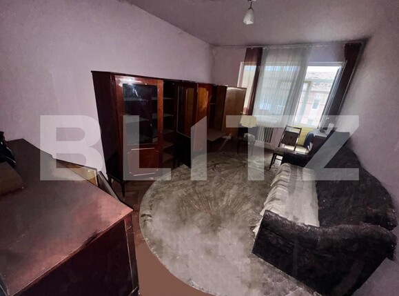 Apartament de vânzare 2 camere Aiud - 161773AV | BLITZ Alba Iulia | Poza1
