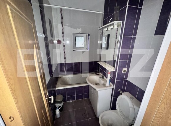 Apartament de vânzare 2 camere Aiud - 161773AV | BLITZ Alba Iulia | Poza6