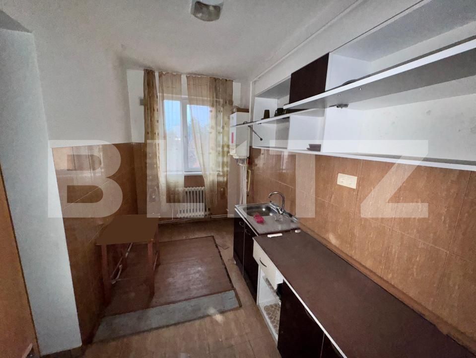 Apartament de vânzare 2 camere Aiud - 161773AV | BLITZ Alba Iulia | Poza2