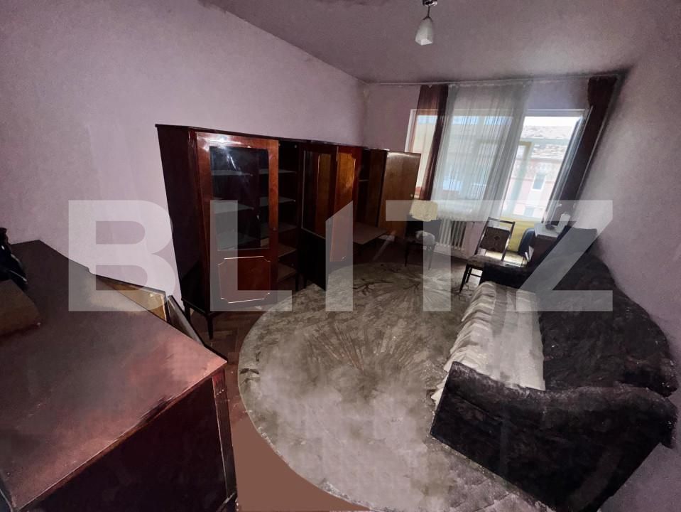 Apartament de vânzare 2 camere Aiud - 161773AV | BLITZ Alba Iulia | Poza1