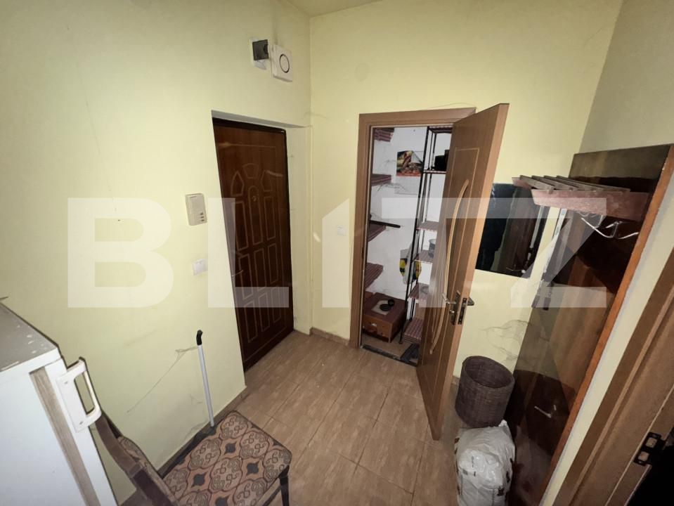 Apartament de vânzare 2 camere Aiud - 161773AV | BLITZ Alba Iulia | Poza5