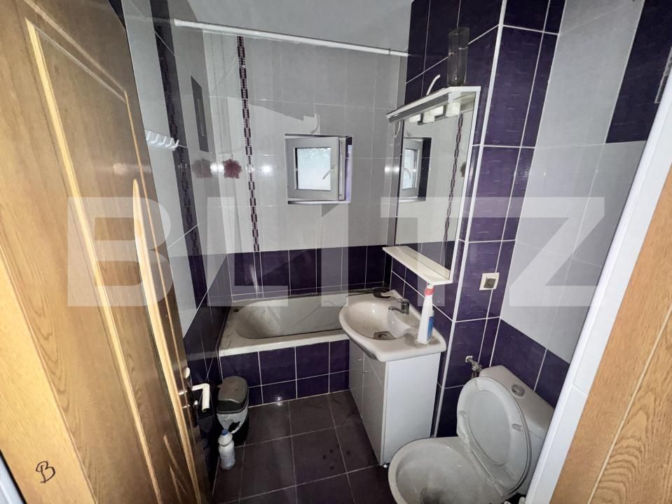 Apartament de vânzare 2 camere Aiud - 161773AV | BLITZ Alba Iulia | Poza6