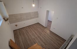 Casa pretabila ca spatiu comercial, 3 camere, 139 mp, zona cetate 