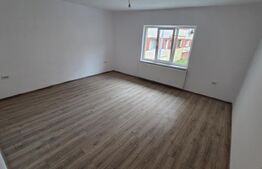 Casa pretabila ca spatiu comercial, 3 camere, 139 mp, zona cetate 