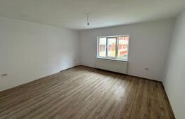 Casa pretabila ca spatiu comercial, 3 camere, 139 mp, zona cetate 