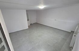 Casa pretabila ca spatiu comercial, 3 camere, 139 mp, zona cetate 