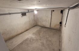 Casa pretabila ca spatiu comercial, 3 camere, 139 mp, zona cetate 