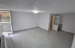 Casa pretabila ca spatiu comercial, 3 camere, 139 mp, zona cetate 
