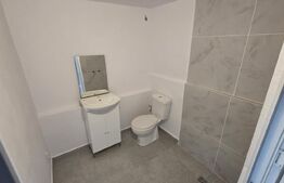 Casa pretabila ca spatiu comercial, 3 camere, 139 mp, zona cetate 