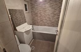 Casa pretabila ca spatiu comercial, 3 camere, 139 mp, zona cetate 