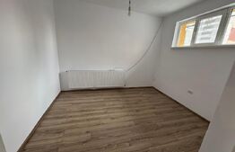 Casa pretabila ca spatiu comercial, 3 camere, 139 mp, zona cetate 