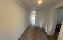 Casa pretabila ca spatiu comercial, 3 camere, 139 mp, zona cetate 