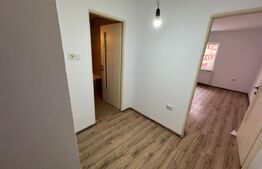 Casa pretabila ca spatiu comercial, 3 camere, 139 mp, zona cetate 