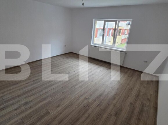 Casa de vânzare 3 camere Cetate - 161787CV | BLITZ Alba Iulia | Poza14
