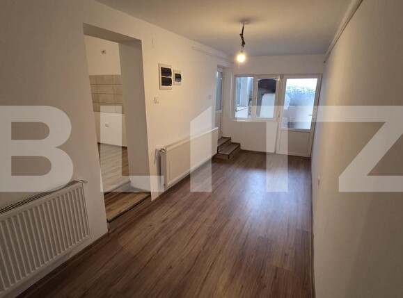 Casa de vânzare 3 camere Cetate - 161787CV | BLITZ Alba Iulia | Poza1