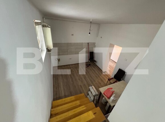 Casa de vânzare 3 camere Cetate - 161787CV | BLITZ Alba Iulia | Poza10