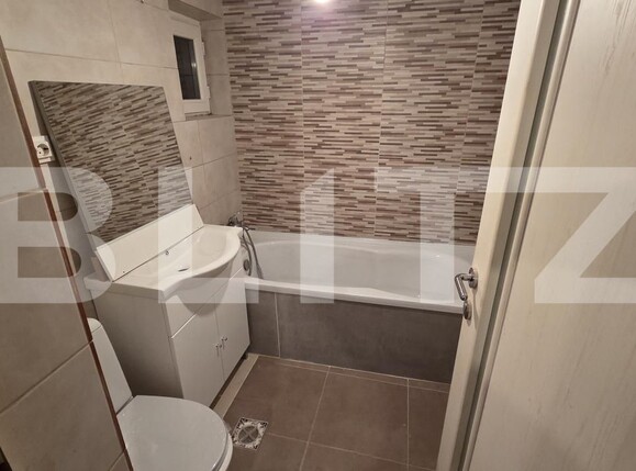 Casa de vânzare 3 camere Cetate - 161787CV | BLITZ Alba Iulia | Poza11