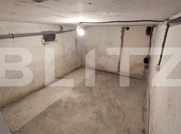 Casa de vânzare 3 camere Cetate - 161787CV | BLITZ Alba Iulia | Poza16