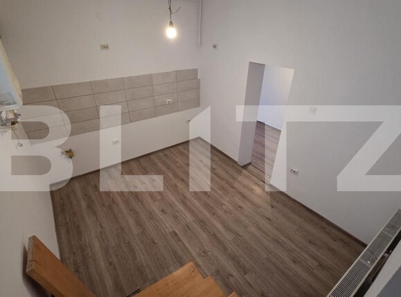 Casa de vânzare 3 camere Cetate - 161787CV | BLITZ Alba Iulia | Poza9