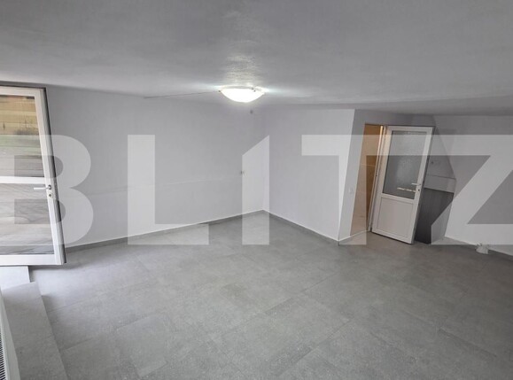 Casa de vânzare 3 camere Cetate - 161787CV | BLITZ Alba Iulia | Poza3